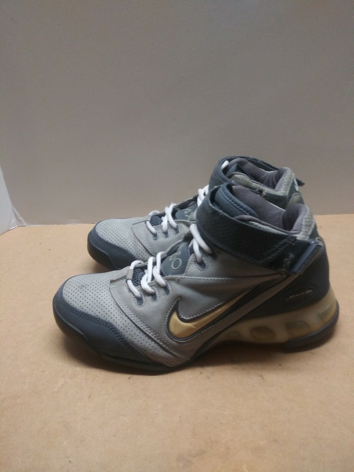 air max 180 basketball