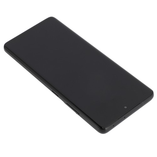 Screen Assembly For Galaxy S21 Ultra Cell Phone Replacement Touch Display Sc SD0 - Photo 5 sur 12