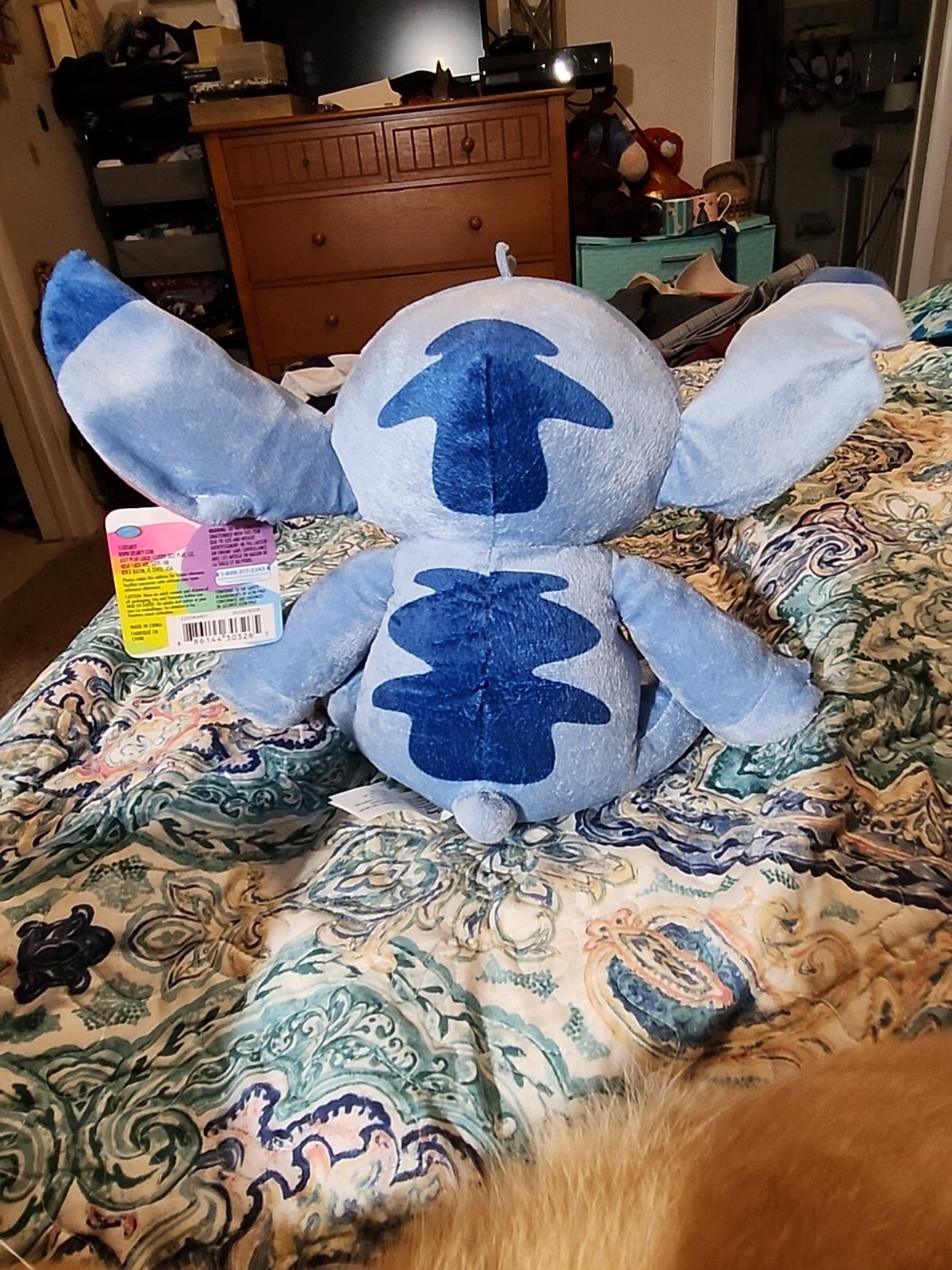 Picture 2 of 2