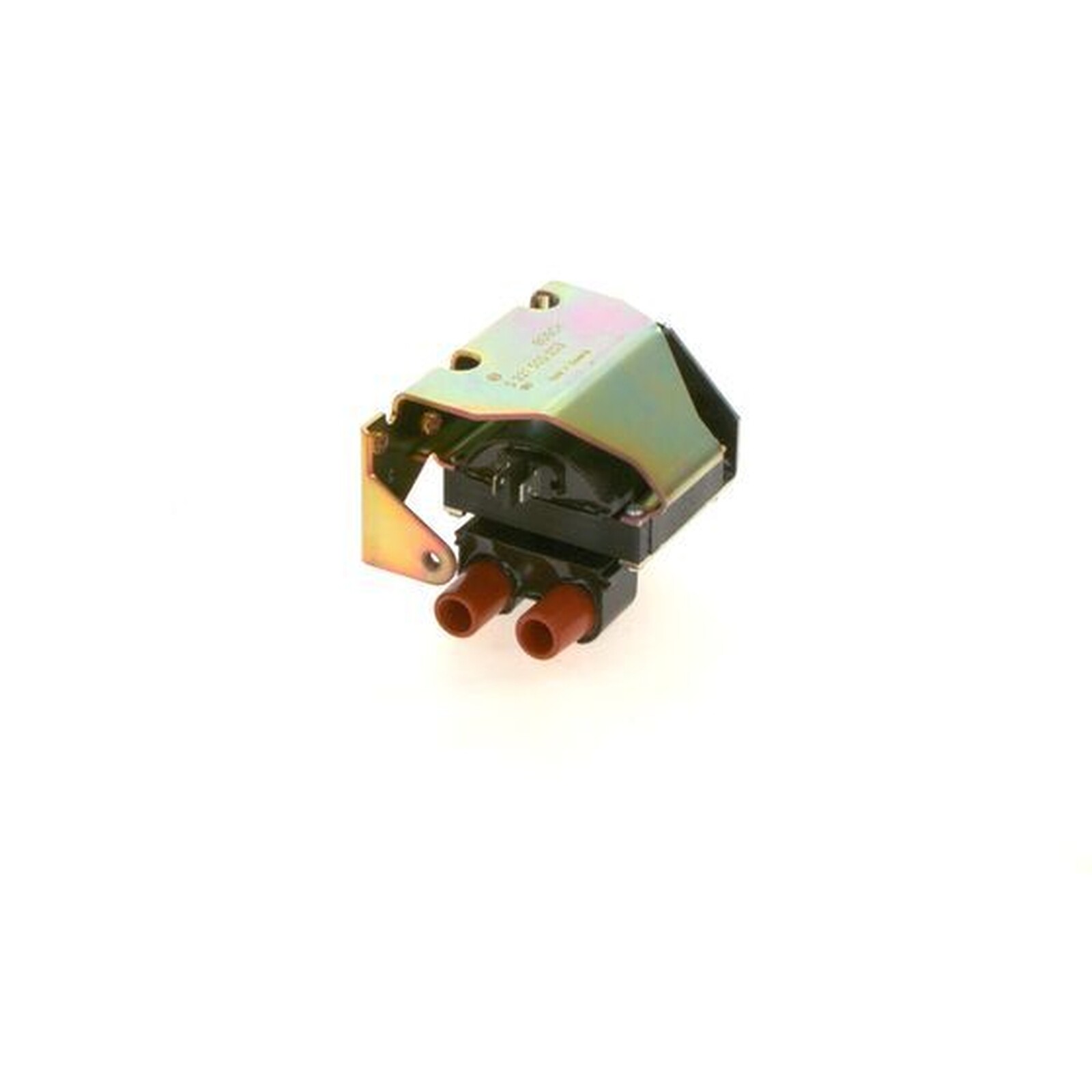 Picture 1 of 5