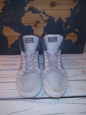 adidas cloudfoam super daily mid