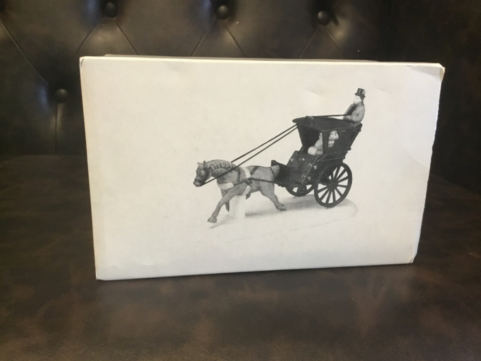 Picture 2 of 5