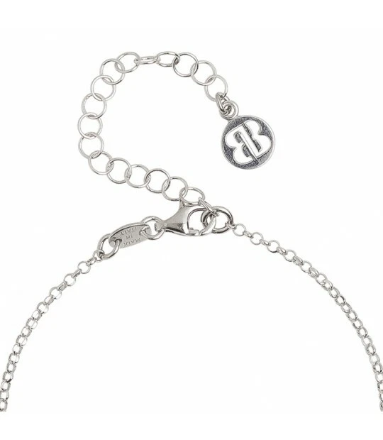 COLLANA BOCCADAMO GIOIELLI DONNA ref. GR796P COLLEZIONE ECLISSI - Immagine 2 di 3