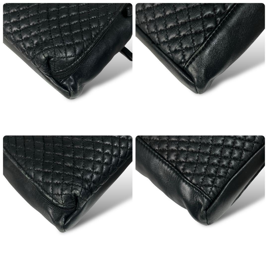 iii sanpo shoulder bag black | eBay iii sanpo shoulder bag black | eBay