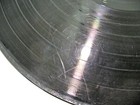 Foto 9 di 12