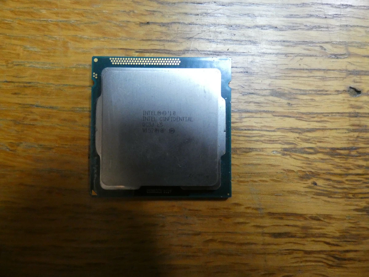 I5 3550 socket cheap