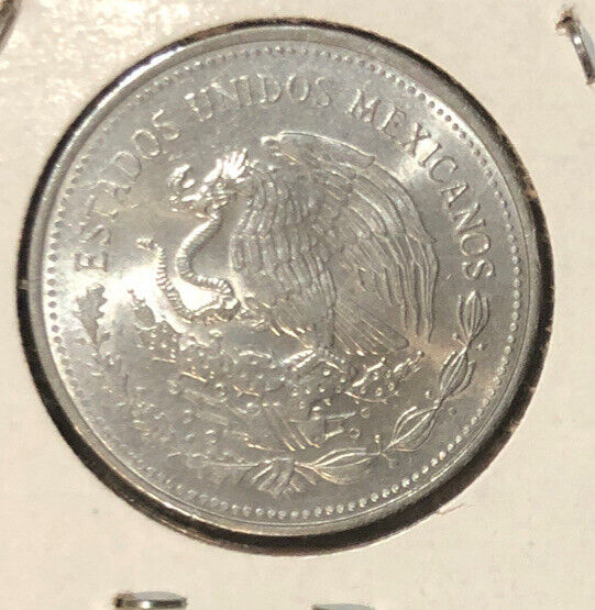 Picture 2 of 4