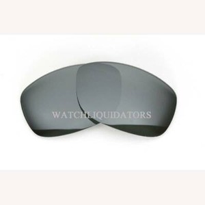 lentes adidas terrex pro