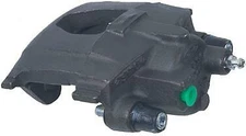 # 18-4368 Cardone Industries Disc Brake Caliper