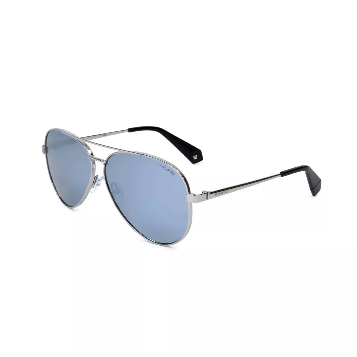 Gafas polaroid outlet aviador mujer