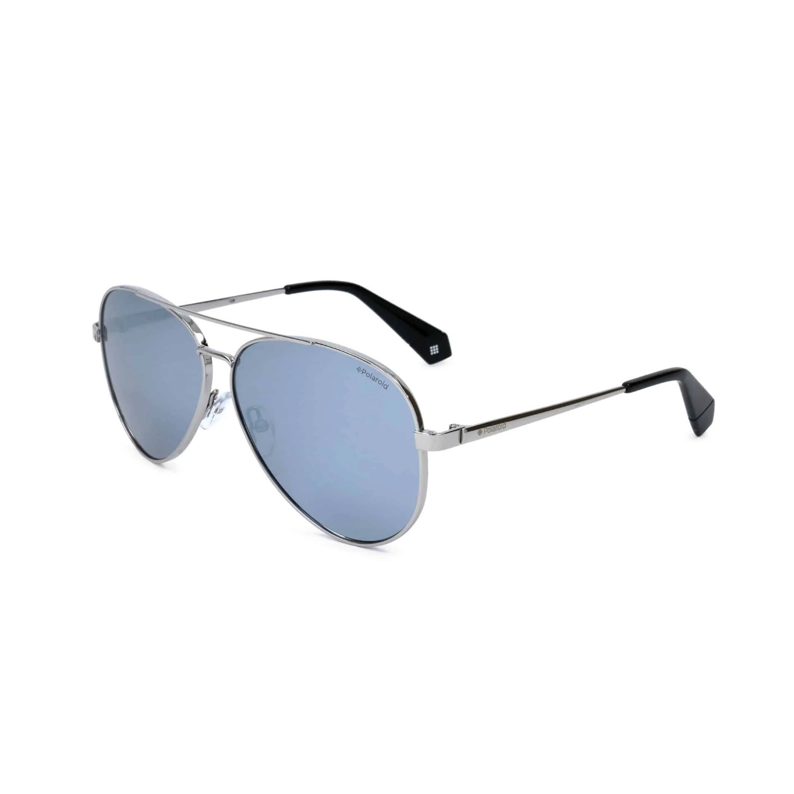Gafas de sol Polaroid Mujer Modelo PLD6069-SX-LI-AX8 Polarizada Si, Filtro 3