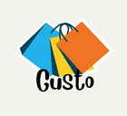 gusto_1978