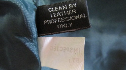 Childs Vest Medium Green Theatrical Costume Annie Wizard of Oz Oliver Newsies - Picture 8 of 9