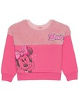 Disney Disney Long Sleeve Sweatshirts & Hoodies for Girls