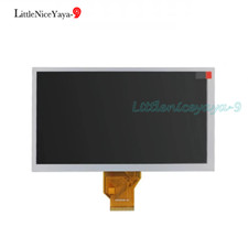 LCD Screen Digitizer For Snap-On Triton D8 EEMS343 Scanner Replacement