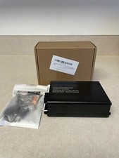 Starlink Passive PoE Injector, Starlink DC Conversion Kit for Starlink - 120W