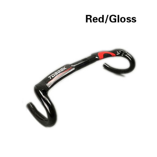 bike bars