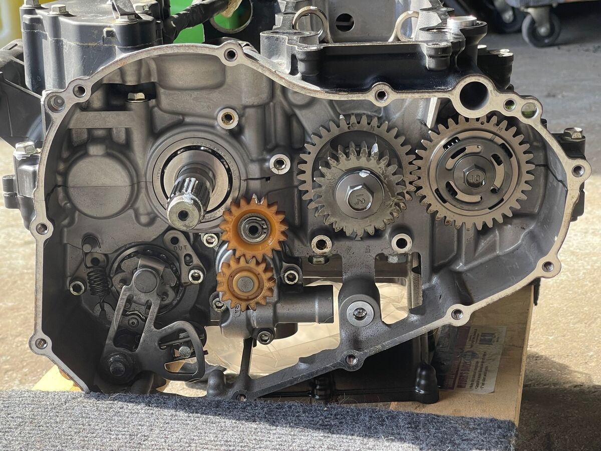 s-l1200.jpg s-l1200.jpg
