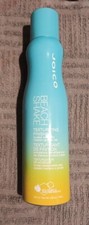 JOICO Beach Shake Texturizing Finisher 6.92 oz H4