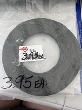 ROTARY 7255 THRUST WASHER FOR SNAPPER