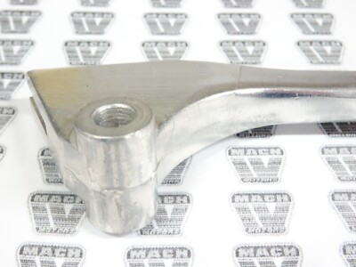 かに Kawasaki NOS NEW 46092-1003 Front Brake Lever Z1 KZ KZ1000 | eBay