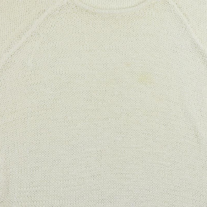 Picture 8 of 10