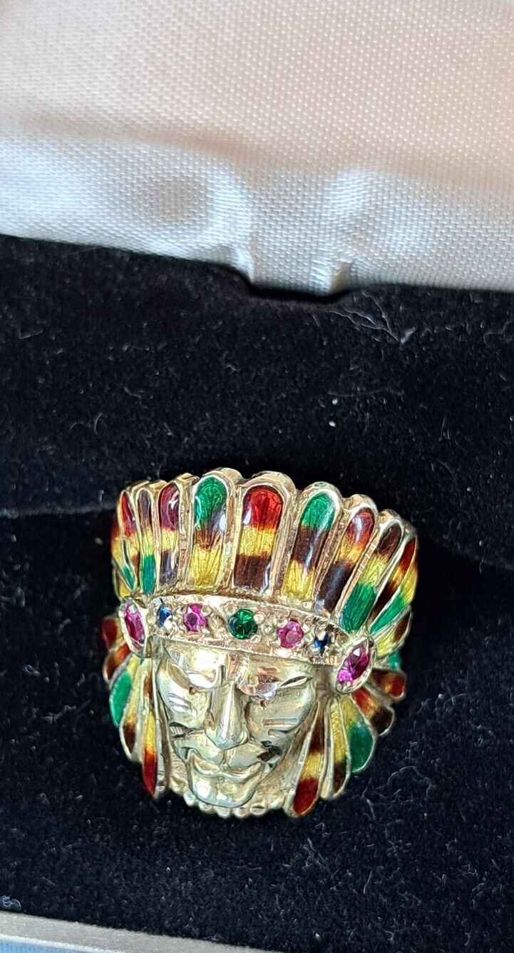 Picture 5 of 12