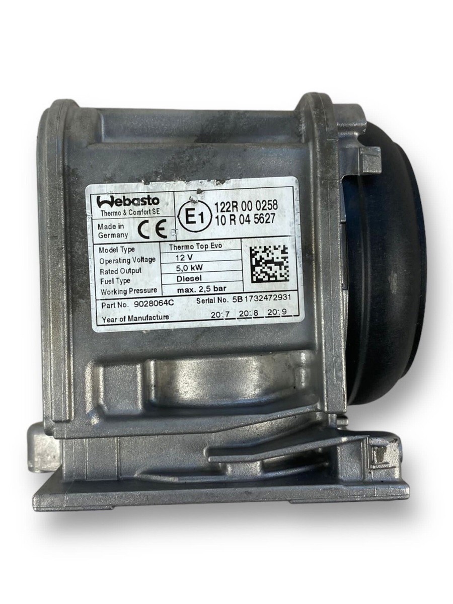 s-l1200.jpg