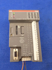 " Top " AC500 CPU 128kB ABB PM564-T A1,1TNE968900R1100 PM564