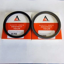 GENUINE Allis-Chalmers 170 175 180 185 190 200 Lift Ram Seal Kit 253346 70253347