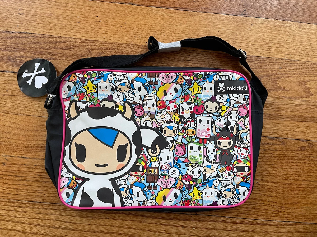 tokidoki bag | Nordstrom