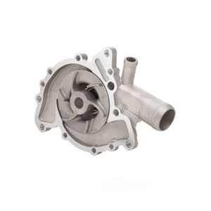 New Water Pump  Dayco  DP1046