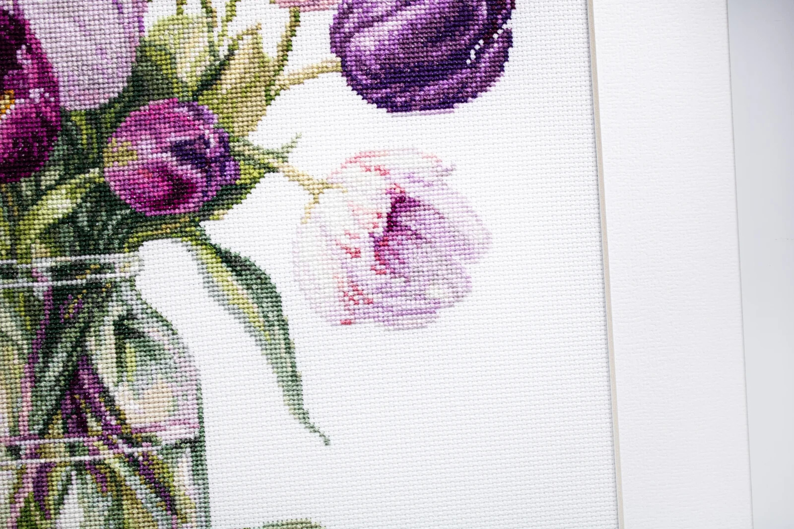 Picture 6 of 14