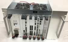 ✅ TEL TOKYO ELECTRON E280-010007-11 ECC2 SATA SYSRACK CX80-001452-V5