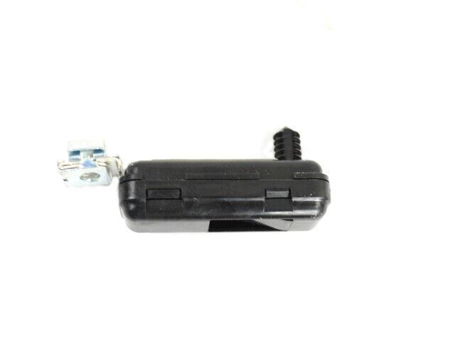 Condensador de antena de radio para Dodge Challenger 2011-2023 (N/P 5064937AB)