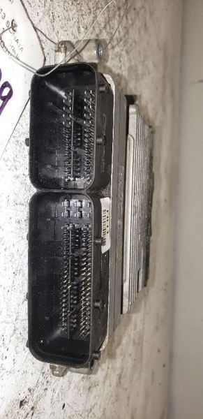 Picture 2 of 12