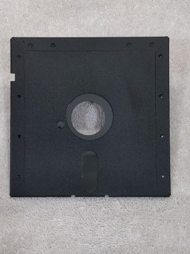 Disquete Hardball de Accolade para Apple II - Imagen 4 de 4