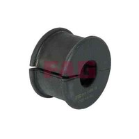 Schaeffler Fag 819 0255 10 Lagerung Stabi