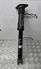 2015 HYUNDAI I40 1.7 DIESEL REAR SHOCK ABSORBER FITS LEFT/RIGHT SIDE 55311-3Z700