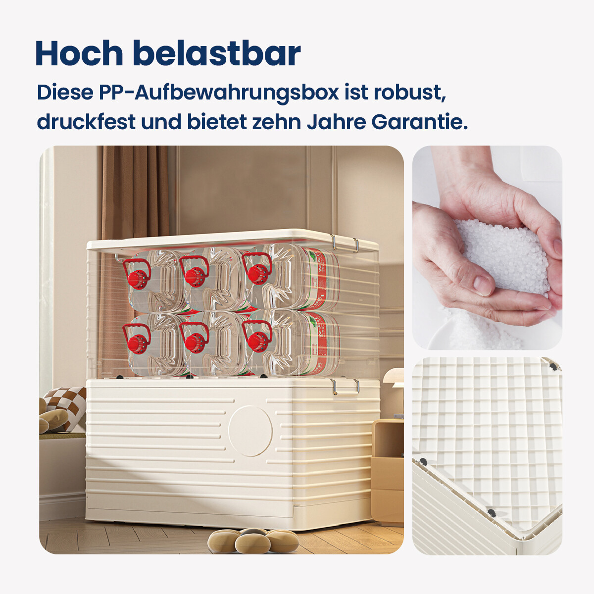 Bild 5 von 22