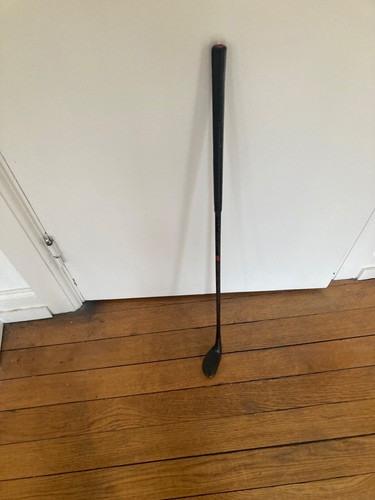 A Forgan of St Andrews Black Magic Putter - Picture 5 of 6