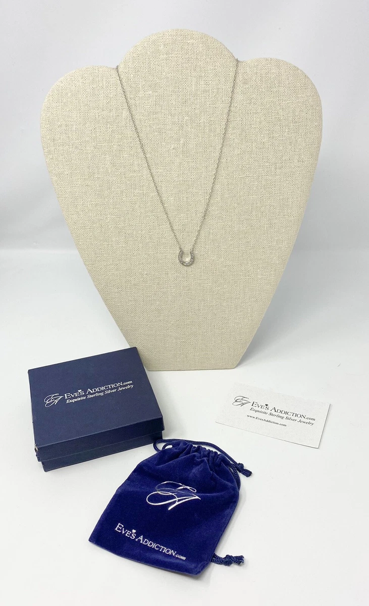 Jewelry with 925 outlet stamped on it