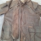 Foto 11 di 16