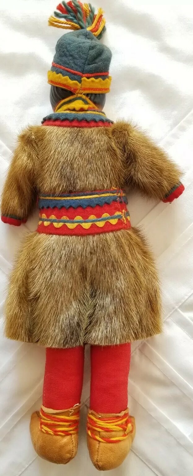Foto 2 di 11