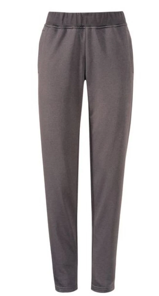 Joy sportswear Rebecca Freizeithose 34563 Damen soft taupe