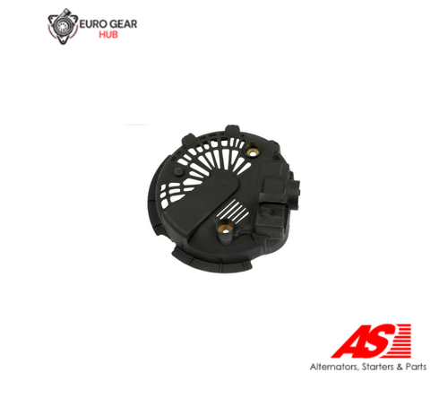 Alternator Protective Cap As-Pl APC3019