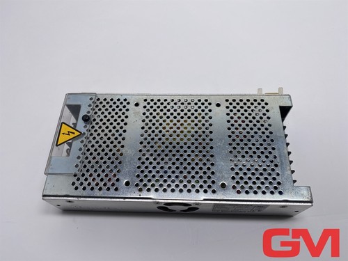 ICP Electronics Stromversorgung ACE-716A power supply AT 150W Input 115-230V - Bild 6 von 8