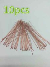 10pcs 3.485K ohm 1% MF51 NTC 3450 Thermistor For 3D Printer Printing