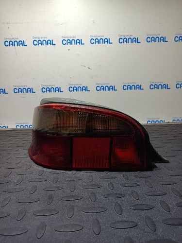 2530 scheinwerfer hinten links 113905 CITROEN SAXO 1.1 IMAGE 1996