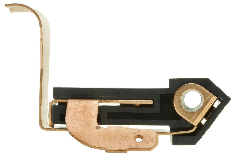 Parking Brake Switch  Airtex  1S1925 - Image 2 of 4